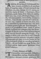 libroantico/BVEE030818/0034