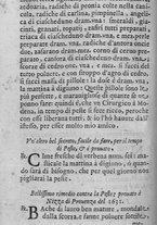 libroantico/BVEE030818/0036