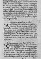 libroantico/BVEE030818/0037