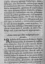 libroantico/BVEE030818/0038