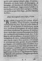 libroantico/BVEE030818/0039