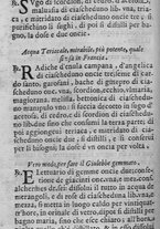 libroantico/BVEE030818/0040