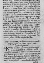 libroantico/BVEE030818/0041