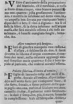 libroantico/BVEE030818/0045