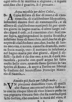 libroantico/BVEE030818/0051