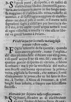 libroantico/BVEE030818/0058