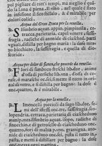 libroantico/BVEE030818/0062