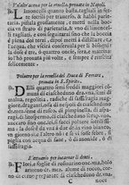 libroantico/BVEE030818/0065