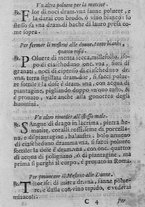 libroantico/BVEE030818/0071