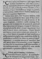 libroantico/BVEE030818/0072