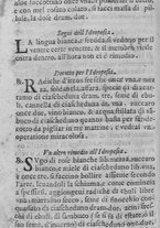 libroantico/BVEE030818/0074