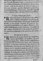 libroantico/BVEE030818/0075