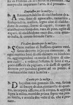 libroantico/BVEE030818/0076