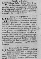 libroantico/BVEE030818/0077