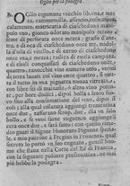 libroantico/BVEE030818/0079