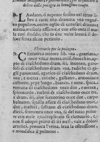 libroantico/BVEE030818/0080