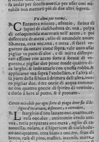 libroantico/BVEE030818/0084