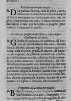 libroantico/BVEE030818/0085