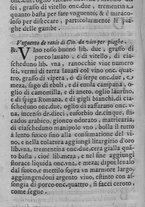 libroantico/BVEE030818/0086