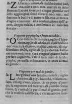 libroantico/BVEE030818/0088