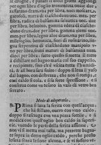 libroantico/BVEE030818/0092