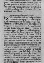 libroantico/BVEE030818/0095