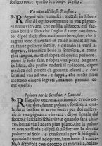 libroantico/BVEE030818/0096