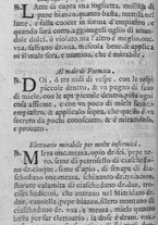 libroantico/BVEE030818/0102