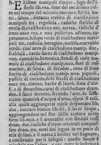 libroantico/BVEE030818/0105