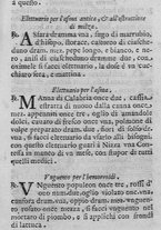 libroantico/BVEE030818/0107