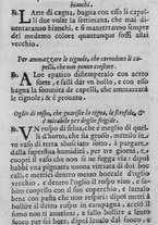 libroantico/BVEE030818/0109