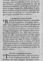 libroantico/BVEE030818/0110