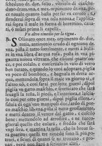 libroantico/BVEE030818/0111