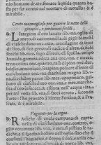 libroantico/BVEE030818/0113