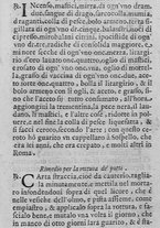 libroantico/BVEE030818/0121