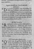 libroantico/BVEE030818/0124