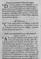 libroantico/BVEE030818/0126