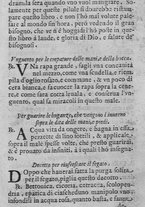 libroantico/BVEE030818/0127