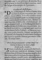 libroantico/BVEE030818/0128