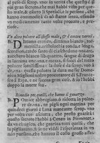 libroantico/BVEE030818/0129