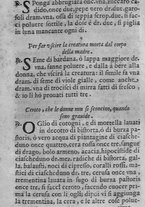 libroantico/BVEE030818/0130