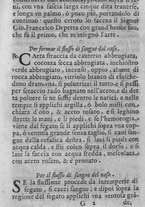 libroantico/BVEE030818/0131