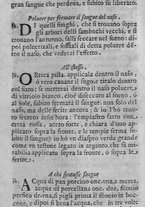 libroantico/BVEE030818/0132