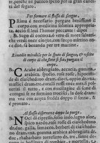 libroantico/BVEE030818/0133