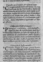 libroantico/BVEE030818/0134