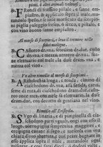 libroantico/BVEE030818/0136