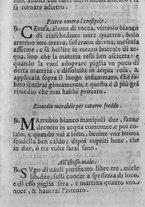 libroantico/BVEE030818/0137