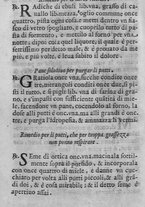 libroantico/BVEE030818/0138