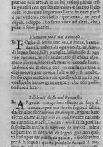 libroantico/BVEE030818/0140