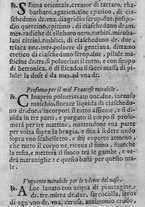 libroantico/BVEE030818/0141